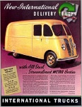 International 1939 551.jpg